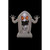 1.2m Tombstone Inflatable