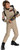 Ghostbusters Frozen Empire Classic XS Age 3 to 4