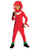 Knuckles S Age 4 to 6 Years