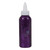 Glitter Glue 120ml Sale Deep Purple