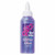 Glitter Glue 120ml Sale Royal Purple