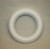 Polystyrene Ring 35cm