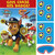Paw Patrol Party Game