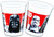 Star Wars Cups 288ml Pk8