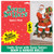 Scene Setter Santa Visit
