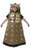 Dalek Dr Who M Age 5 to 6