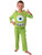Mike Monsters Inc M Age 5 to 6