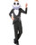 NBC Jack Skellington S Age 3 to 4