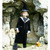 Wizard with Crooked Hat Age 6 to 8