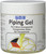 PME Piping Gel 325G