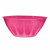 Bowl Neon Pink 160floz