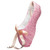 Pinata Ballet Slipper