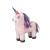Pinata Unicorn