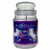 Luxury Scented Candle Sale 454g Cosmic Unicorn