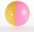 Inflatable Beach Ball 40cm
