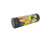 GARBAGE BAGS HVY DUTY 54L 20PK