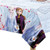 Frozen 2 Tablecover 120x180cm