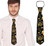 Happy New Year Tie 45cm