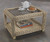 Burford Coffee Table