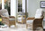 Chelsea Armchair