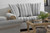 Samford 2 Seater Scatterback Sofa