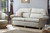 Samford 3 Seater Sofa