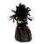 Balloon Weight Black