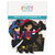 Ahoy Pirate Garland 7ft