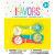 Party Favors Toy Watches Pk4