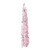 Twirlz Balloon Tail Pink