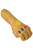 Thanos Gauntlet Infinity Wars