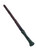 Harry Potter Wand