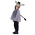 Donkey Cape Age 4 to 6 