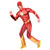 The Flash Adult XL
