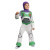 Disney Pixar Toy Story 4 Buzz Lightyear Deluxe Age 7 to 8 Years