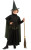 The Wicked Witch of the West Large Age 8 to 10 Years
