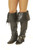 Bootcovers Black  
