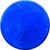 Snazaroo Face Paint 18ml Royal Blue 
