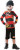 Beano Dennis The Menace M Age 5 to 6 Years