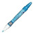 Glue Pen M