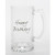 Tankard Happy Birthday