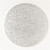 Thin Cakeboard 8in Round