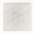 Drum Cakeboard 14in Square Silver