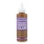 Hi Tack Permanent Fabric Glue 115ml