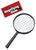 Magnifying Glass