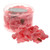 Rose Petals Baby Pink 150pcs