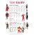 Regal Plush Santa Suit Plus Size up to 54in Chest