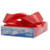 Pullbows 50mm Pk20 Red