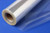 Cellowrap 80cmx20m Roll Clear Film