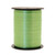 Curling Ribbon 500m Lime